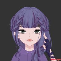 muadongtokyo