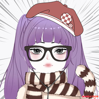 Iu Chip Bông🐥🐼