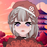 sữa ❤️