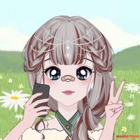 Bao giờ giỏi toán thì đổi tên