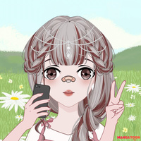 Bao giờ giỏi toán thì đổi tên