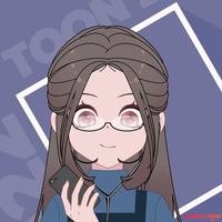 Thỏ (ФωФ)