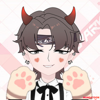 Kết SE dduj nát loz tg💧🌊🌚🔞