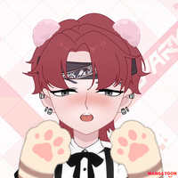 Kết SE dduj nát loz tg💧🌊🌚🔞