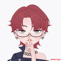 dập nát lồn em~