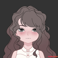 lieu