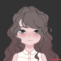 lieu