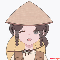 Anh Tram