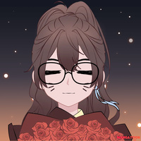 happy