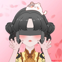 kimmiu