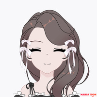 Nguyễn Thu Hoa