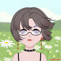 annabel