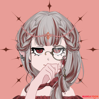 bạn ngược càng tôi vui hết mìn