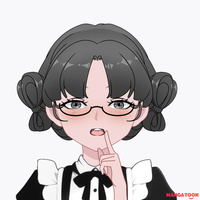 ichika / nick phụ/