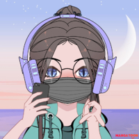 aochannef