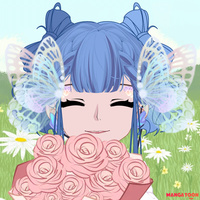 🌸 Mimi fan <•T/G nghiện•> 🌸