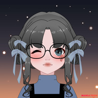 Black Grapes Candy🍇🍭