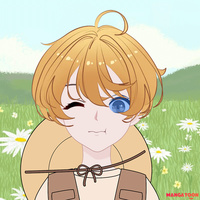 rin_woforestie