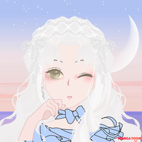 Diao~