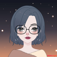 Anu