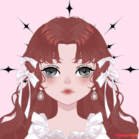 Hengminh ^luna^💜❤️