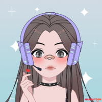 Lucy_chan