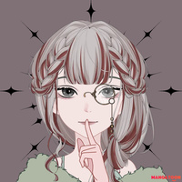 học sinh tiểu học⊂⁠(⁠´⁠･⁠◡⁠･⁠⊂