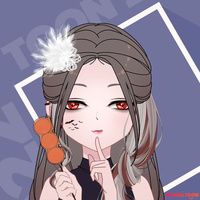 kuro
