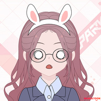 Shara nè<3