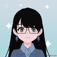 Mihoshi Fumiko