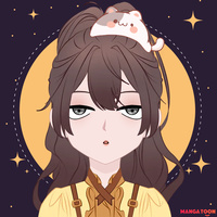 Gấu