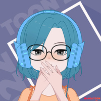 ZikaMc
