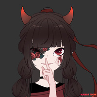 Diệu Mẫn