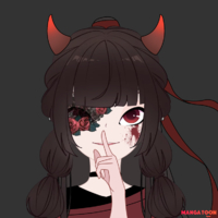 Diệu Mẫn