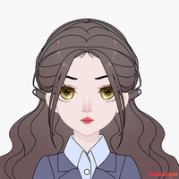 Nhi Pham