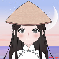 Củ Cải Trắng