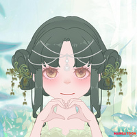baby nhi chan🍃