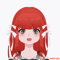 Thynè