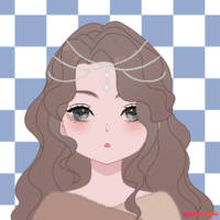 Hana