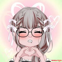Thương Bae