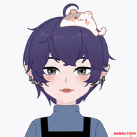 hiroshy sunlynn
