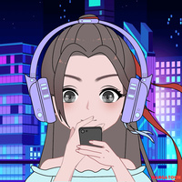 Hayakashi