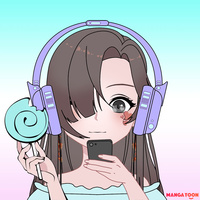 Hayakashi