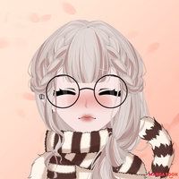 Bée ㅤJinn ˇ