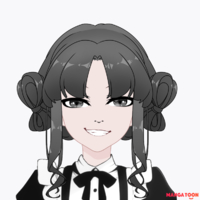 Bò