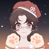 💡của tất cả otp