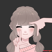 Ghexinhcuaness