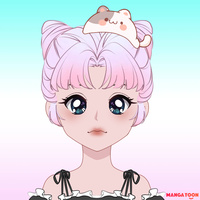 Mialo🐧