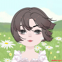 Vương Thuế Nguyệt