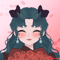 Hận tư bản 🫠